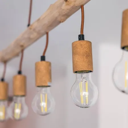 Hostel Sobe Kaki In Kivi *