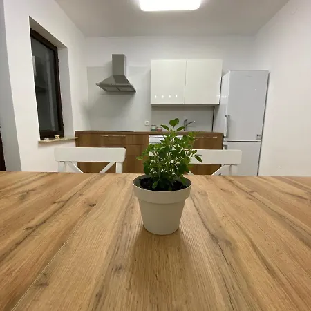 Hostal Sobe Kaki In Kivi Izola