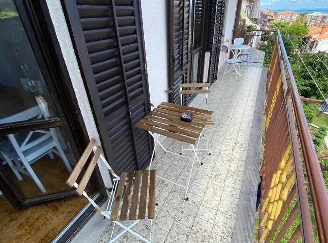 Sobe Kaki In Kivi * 이졸라